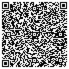 QR code with Kernersville Bowling Center Inc contacts