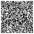 QR code with Bojangles contacts