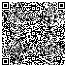 QR code with Franklin Glass Service contacts