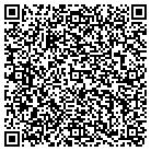 QR code with Freedom Mobility Aids contacts