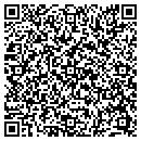 QR code with Dowdys Produce contacts