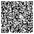 QR code with Tutoring contacts