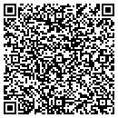QR code with Jiffy Lube contacts