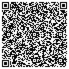 QR code with Carters Machine Company contacts