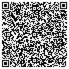QR code with Global Security & Comms Inc contacts