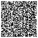 QR code with First South Utility contacts