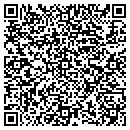 QR code with Scruffy Duck Inc contacts