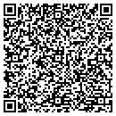 QR code with Beavers Drywall contacts