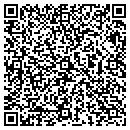 QR code with New Home Methodist Church contacts