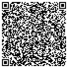 QR code with William Custom Building contacts