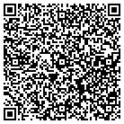 QR code with Wesley Memorial Child Edctn contacts
