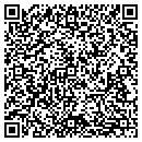 QR code with Altered Estates contacts
