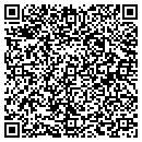 QR code with Bob Simpson Contracting contacts