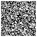 QR code with Pizza Hut contacts
