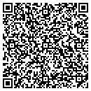QR code with Robert Bare Assoc contacts
