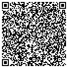 QR code with Coastal Construction contacts