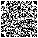 QR code with Scenic Asylum Inc contacts