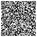 QR code with Identify Software contacts