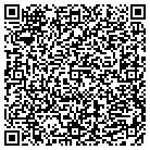 QR code with Officers Security Service contacts