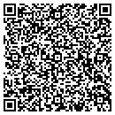 QR code with Pizza Hut contacts