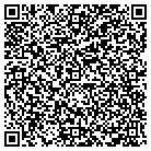 QR code with Spreads Curtains & Drapes contacts