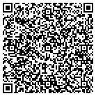 QR code with Storage Technology Corp contacts