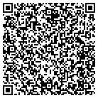 QR code with Sanford Milling Co Inc contacts