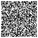 QR code with Taylor's Steakhouse contacts