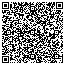 QR code with Mission Technologies Group contacts