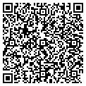 QR code with Cochrane Group LLC contacts