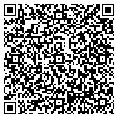 QR code with Radio Station W I Z S contacts