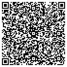 QR code with Carroll Diversified Service contacts