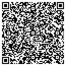 QR code with Custom Laminating contacts