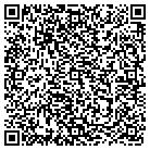 QR code with Accurate Technology Inc contacts