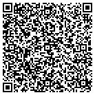QR code with Michael E Westmoreland CPA contacts