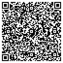 QR code with Cool-Tan Inc contacts