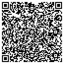 QR code with Precision Forklift contacts