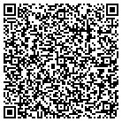 QR code with Inter-Continental Corp contacts