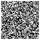 QR code with Bruce Booher Construction contacts
