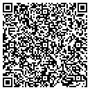 QR code with Gary W Isenhour contacts