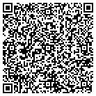 QR code with Bertie County Arts Council contacts