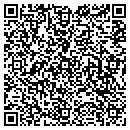 QR code with Wyrick's Taxidermy contacts