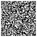 QR code with Nc State Clearinghouse contacts