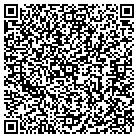 QR code with Mission Control Ind Corp contacts