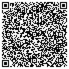 QR code with Johnny's Barber & Styling Shop contacts