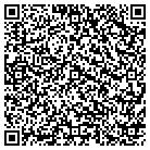 QR code with Martin Technology Group contacts