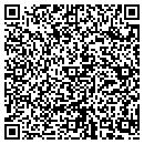 QR code with Three Guys Cleaning Service contacts