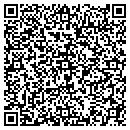 QR code with Port of Entry contacts