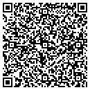 QR code with Philip J Collins MD contacts