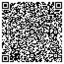 QR code with Action Designs contacts